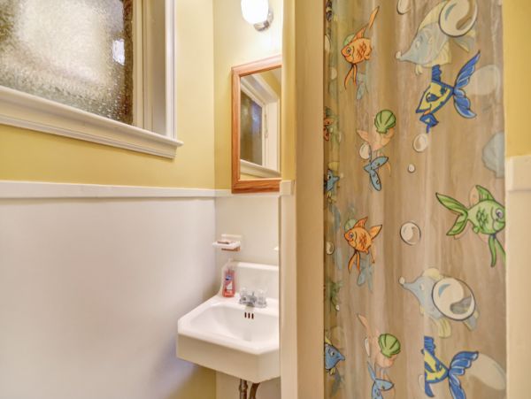 Fernandina Beach Amelia Island Home 956562