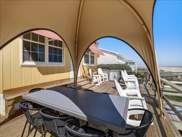 Fernandina Beach Amelia Island Home 956562