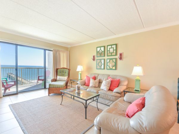 Fernandina Beach Amelia Island Condo 956563
