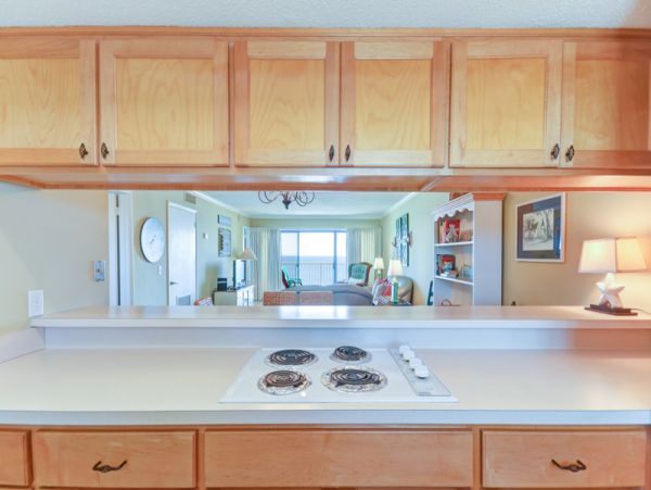 Fernandina Beach Amelia Island Condo 956563