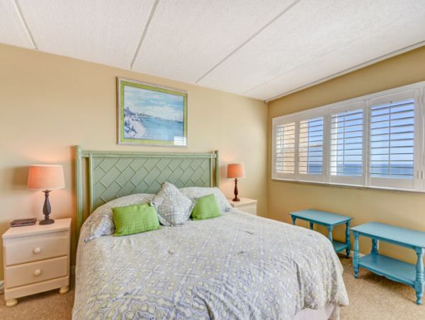 Fernandina Beach Amelia Island Condo 956563