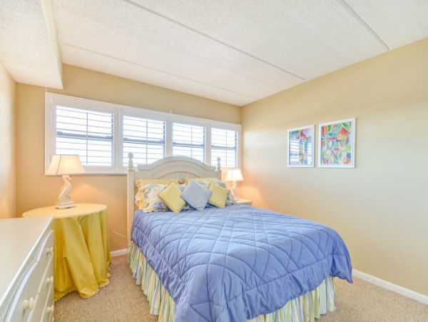Fernandina Beach Amelia Island Condo 956563