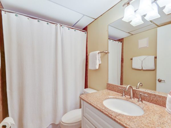 Fernandina Beach Amelia Island Condo 956563