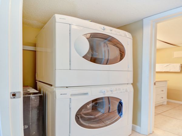 Fernandina Beach Amelia Island Condo 956563