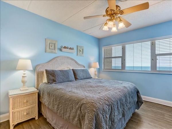 Fernandina Beach Amelia Island Condo 956564