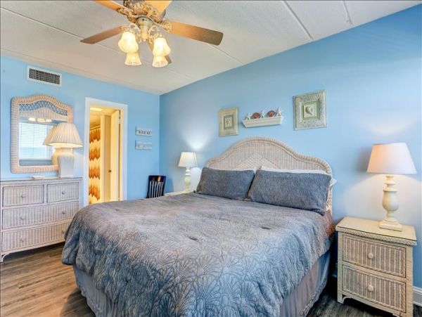 Fernandina Beach Amelia Island Condo 956564