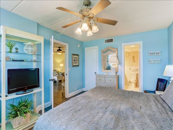 Fernandina Beach Amelia Island Condo 956564