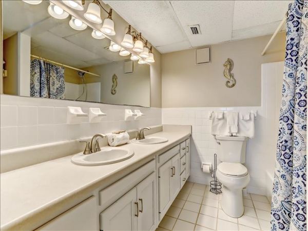Fernandina Beach Amelia Island Condo 956564