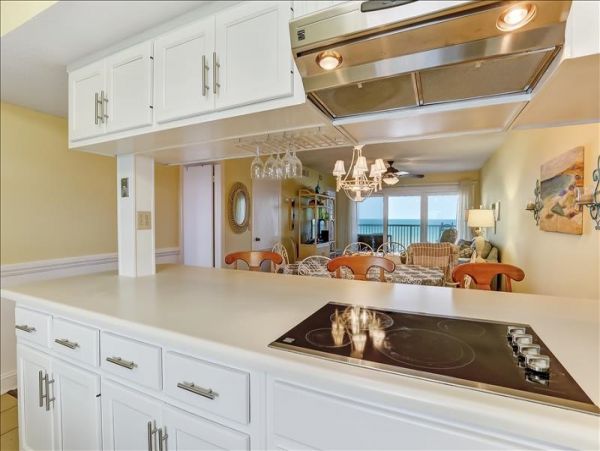 Fernandina Beach Amelia Island Condo 956564