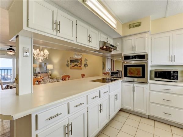 Fernandina Beach Amelia Island Condo 956564