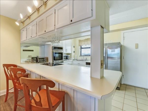Fernandina Beach Amelia Island Condo 956564