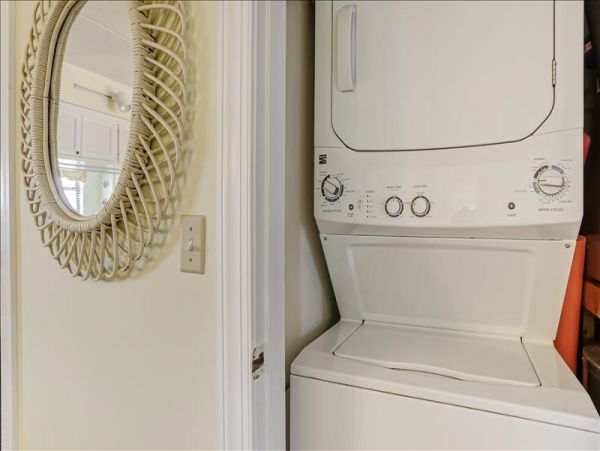 Fernandina Beach Amelia Island Condo 956564