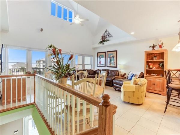 Fernandina Beach Amelia Island Condo 956565