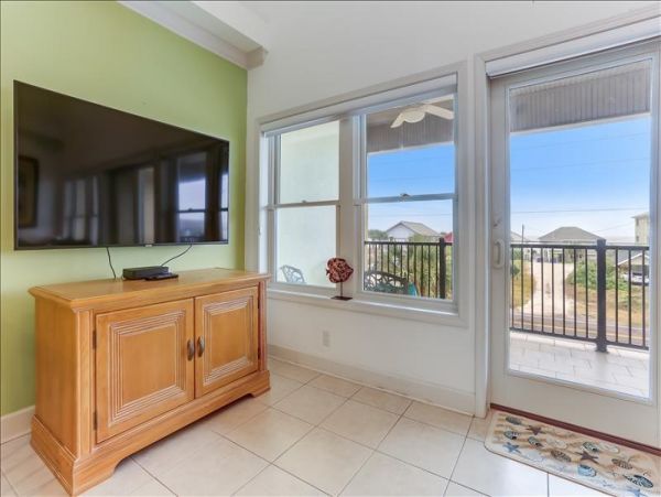 Fernandina Beach Amelia Island Condo 956565
