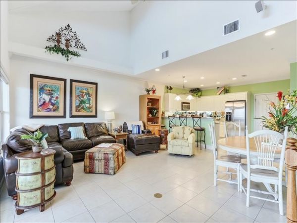 Fernandina Beach Amelia Island Condo 956565