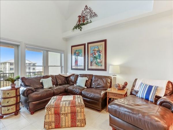 Fernandina Beach Amelia Island Condo 956565
