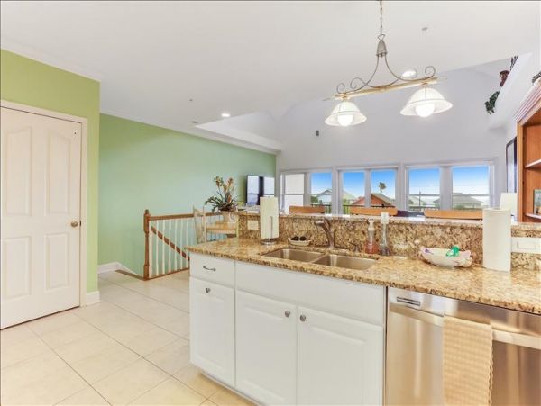 Fernandina Beach Amelia Island Condo 956565