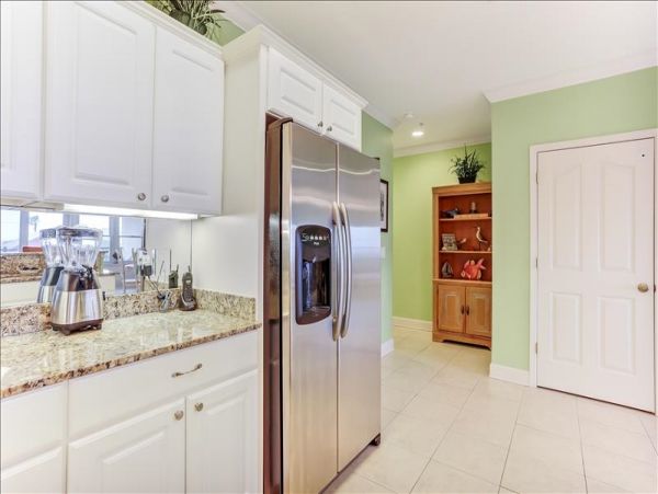Fernandina Beach Amelia Island Condo 956565