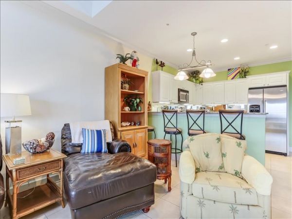 Fernandina Beach Amelia Island Condo 956565
