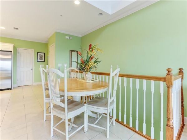 Fernandina Beach Amelia Island Condo 956565