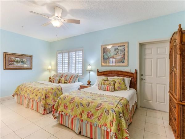 Fernandina Beach Amelia Island Condo 956565