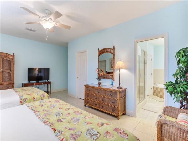 Fernandina Beach Amelia Island Condo 956565