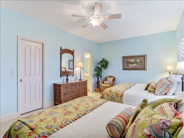 Fernandina Beach Amelia Island Condo 956565