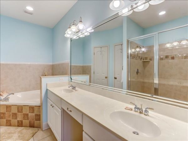 Fernandina Beach Amelia Island Condo 956565