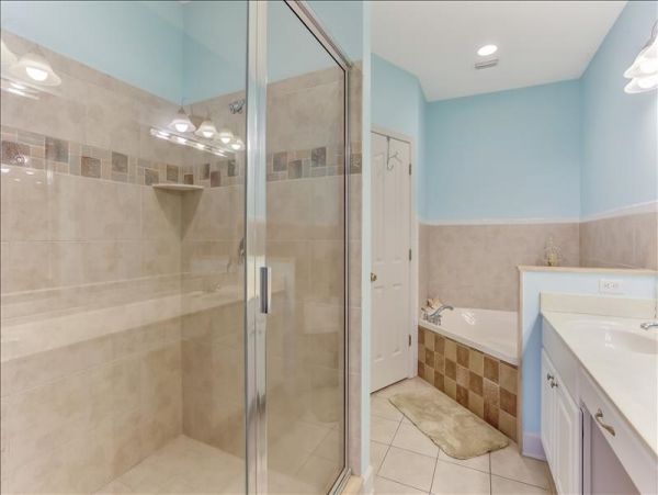 Fernandina Beach Amelia Island Condo 956565