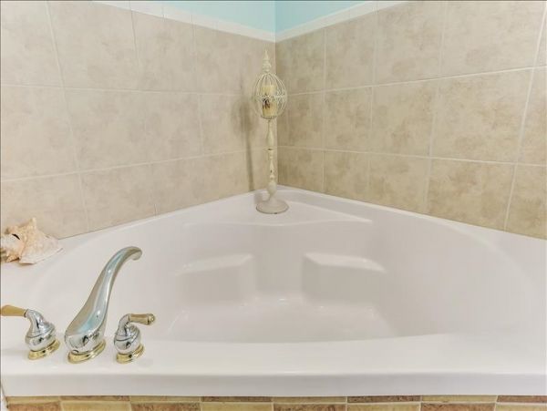 Fernandina Beach Amelia Island Condo 956565