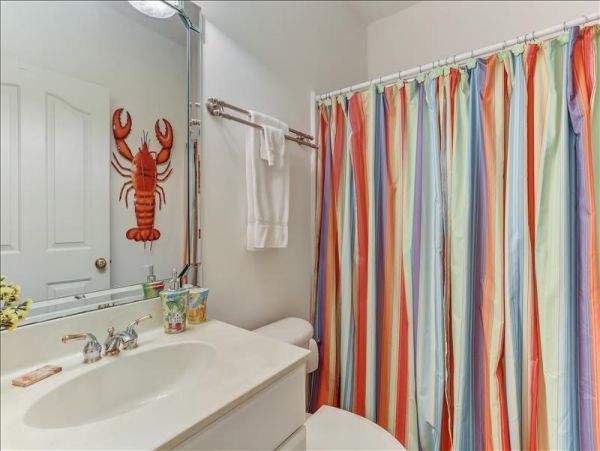 Fernandina Beach Amelia Island Condo 956565