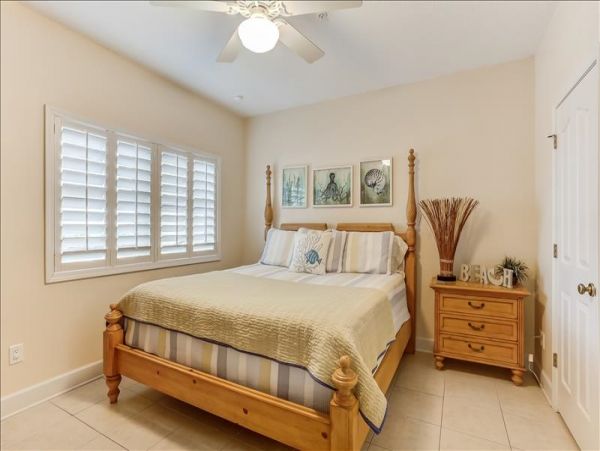Fernandina Beach Amelia Island Condo 956565