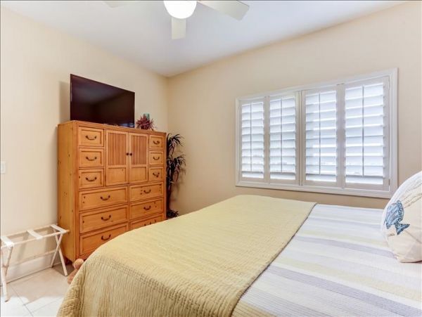 Fernandina Beach Amelia Island Condo 956565