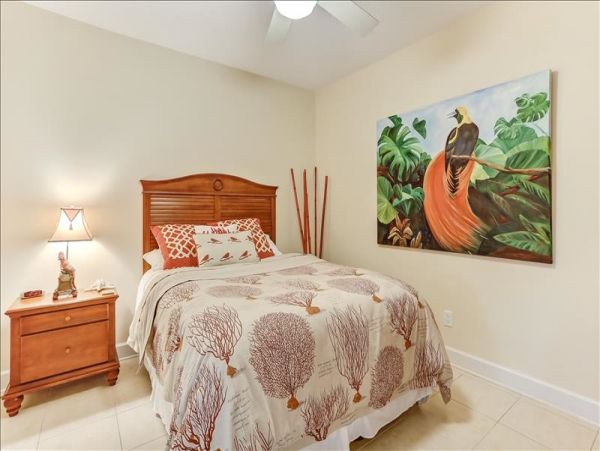 Fernandina Beach Amelia Island Condo 956565
