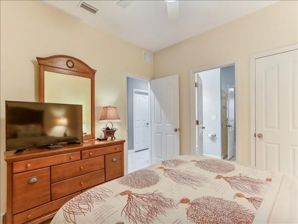 Fernandina Beach Amelia Island Condo 956565