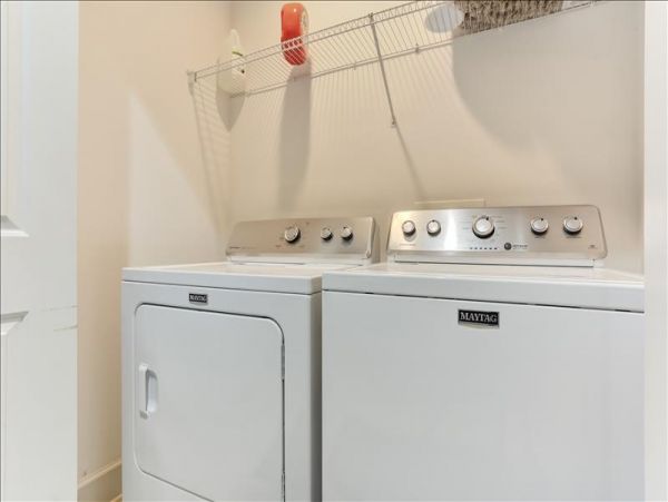 Fernandina Beach Amelia Island Condo 956565