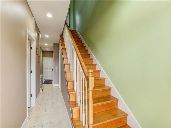 Fernandina Beach Amelia Island Condo 956565