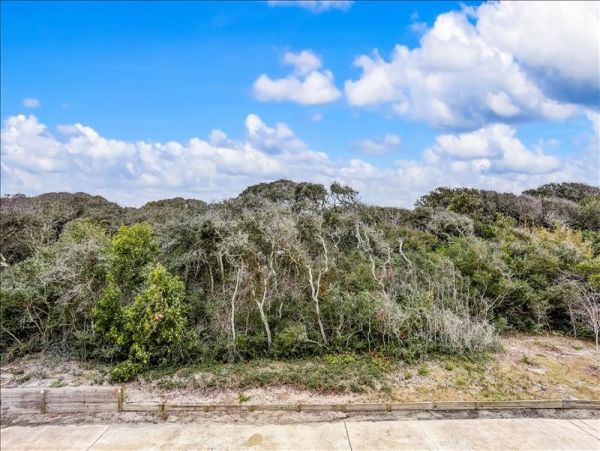 Fernandina Beach Amelia Island Condo 956565