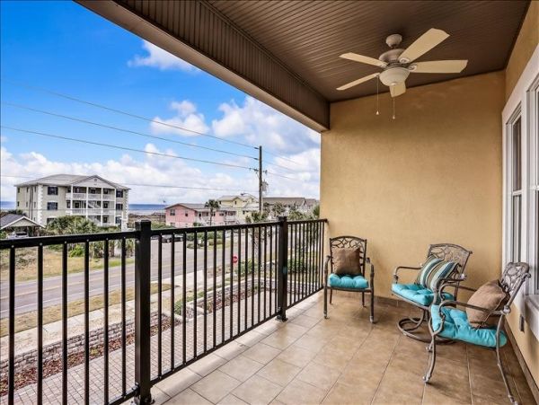 Fernandina Beach Amelia Island Condo 956565