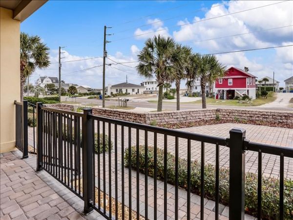 Fernandina Beach Amelia Island Condo 956565