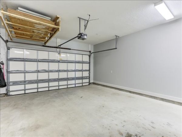Fernandina Beach Amelia Island Condo 956565