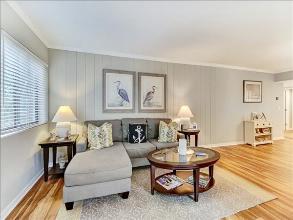 Fernandina Beach Amelia Island Condo 956567
