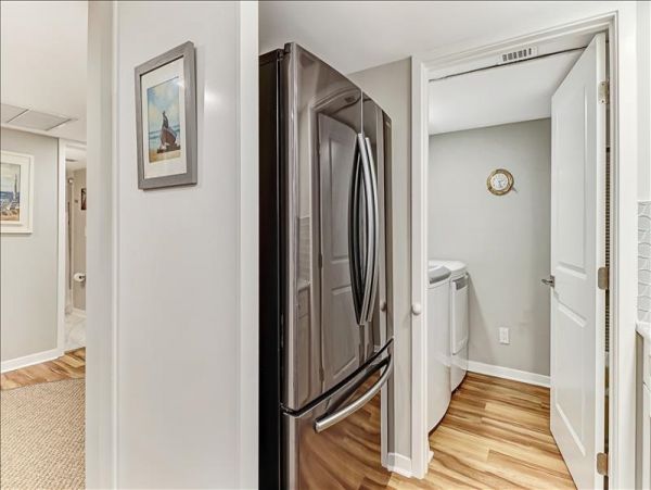 Fernandina Beach Amelia Island Condo 956567