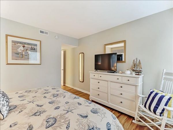 Fernandina Beach Amelia Island Condo 956567
