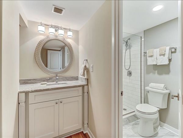 Fernandina Beach Amelia Island Condo 956567