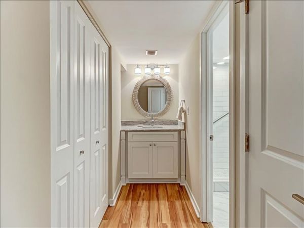 Fernandina Beach Amelia Island Condo 956567