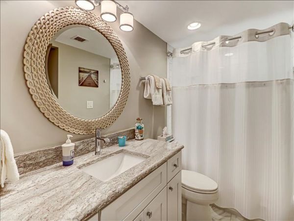 Fernandina Beach Amelia Island Condo 956567