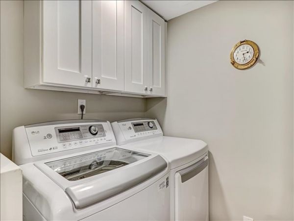 Fernandina Beach Amelia Island Condo 956567