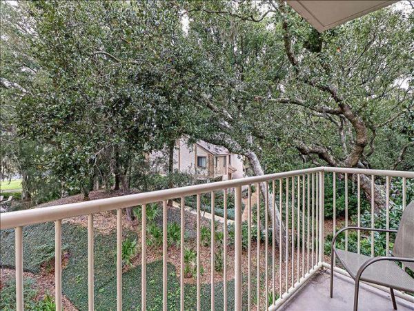 Fernandina Beach Amelia Island Condo 956567