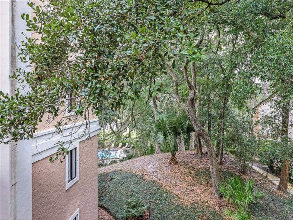 Fernandina Beach Amelia Island Condo 956567